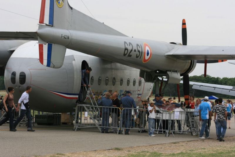 20070618225255_ftpj_7.jpg